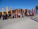 2016-10-06 12-21-09 Parc de la Courneuve DLe